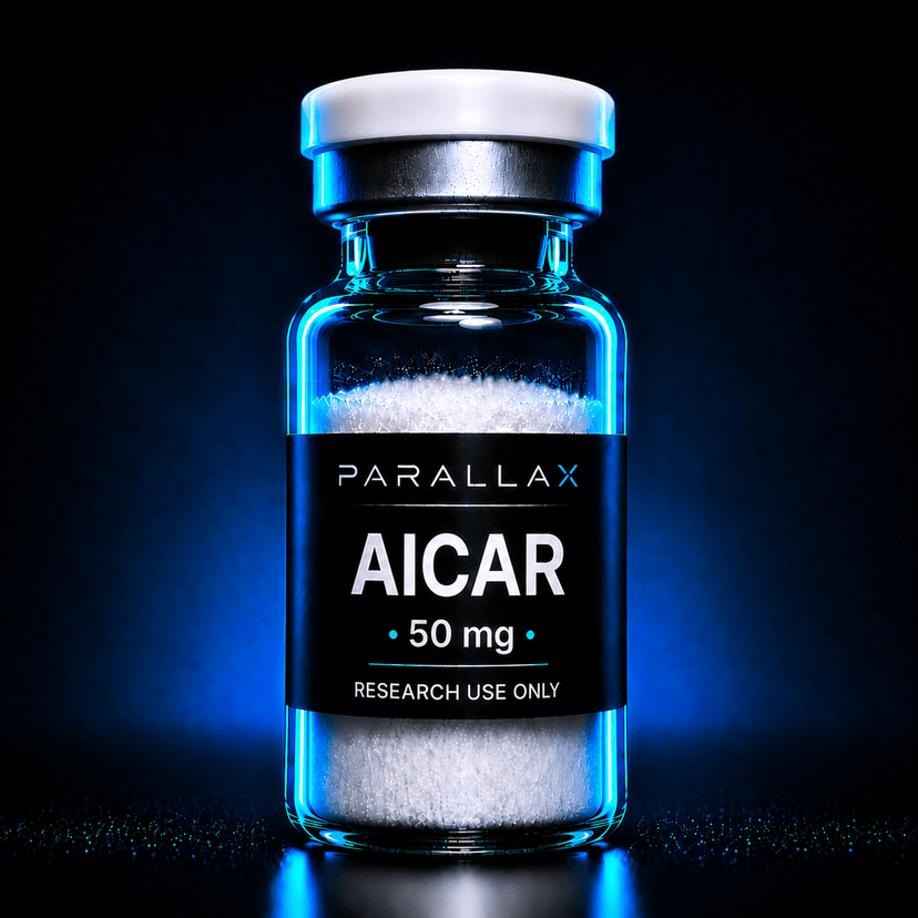 AICAR