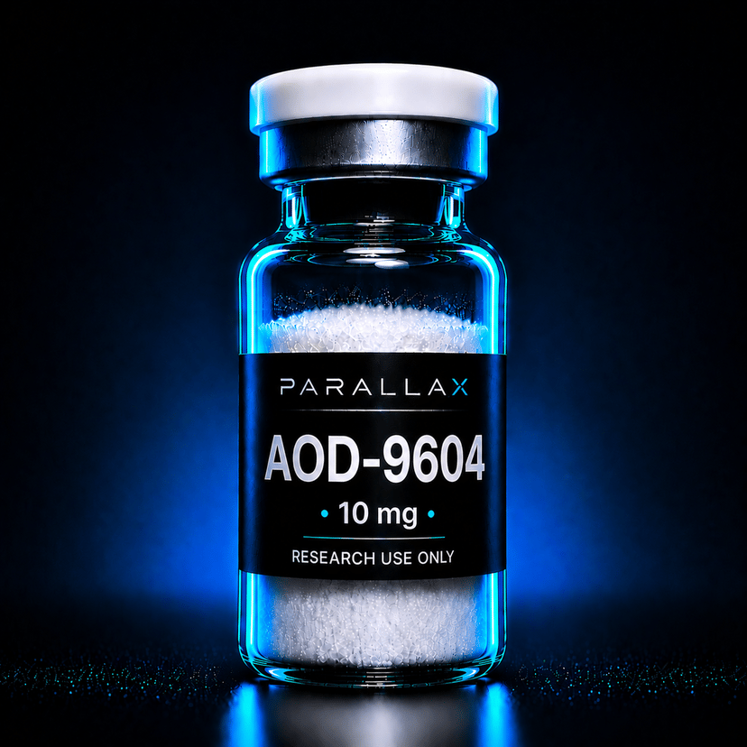 AOD-9604
