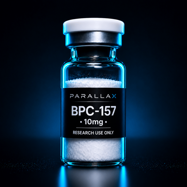 BPC-157