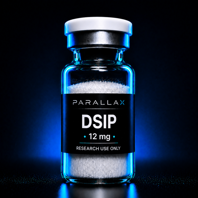 DSIP
