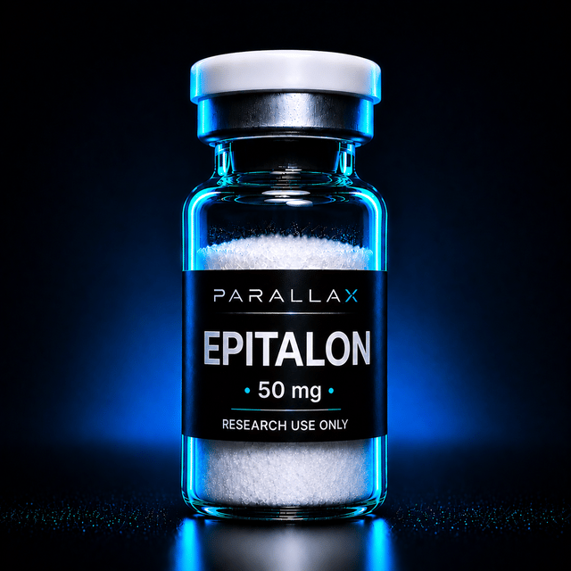 Epitalon