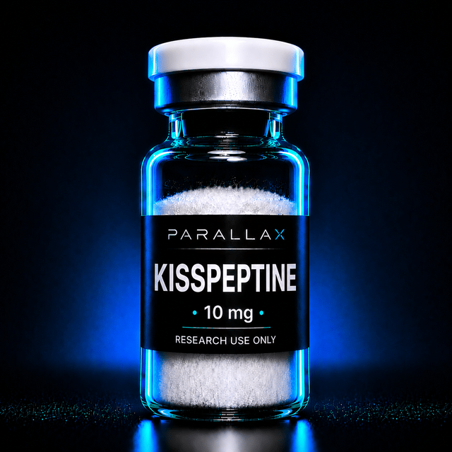 Kisspeptine
