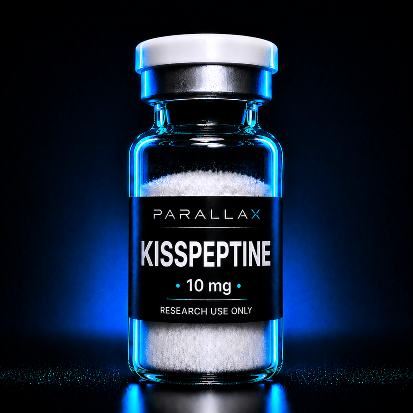 Kisspeptine
