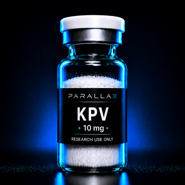 KPV