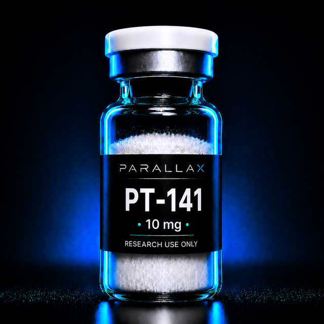 PT-141