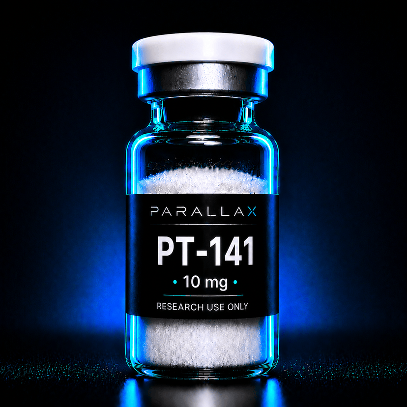 PT-141