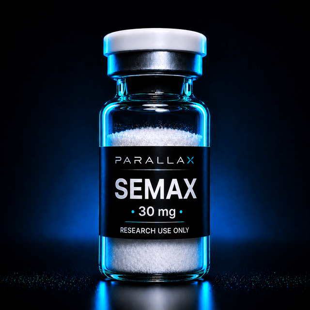 Semax