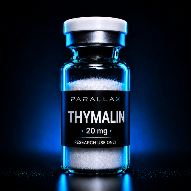 Thymalin