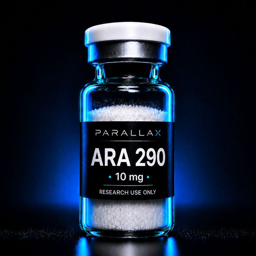 ARA 290