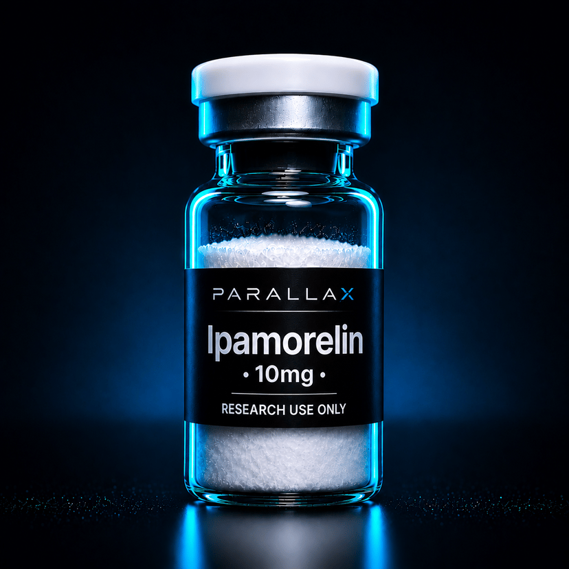 Ipamorelin