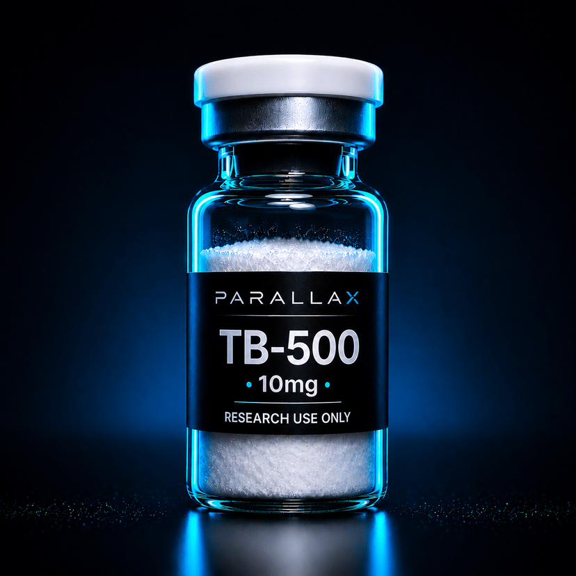TB-500